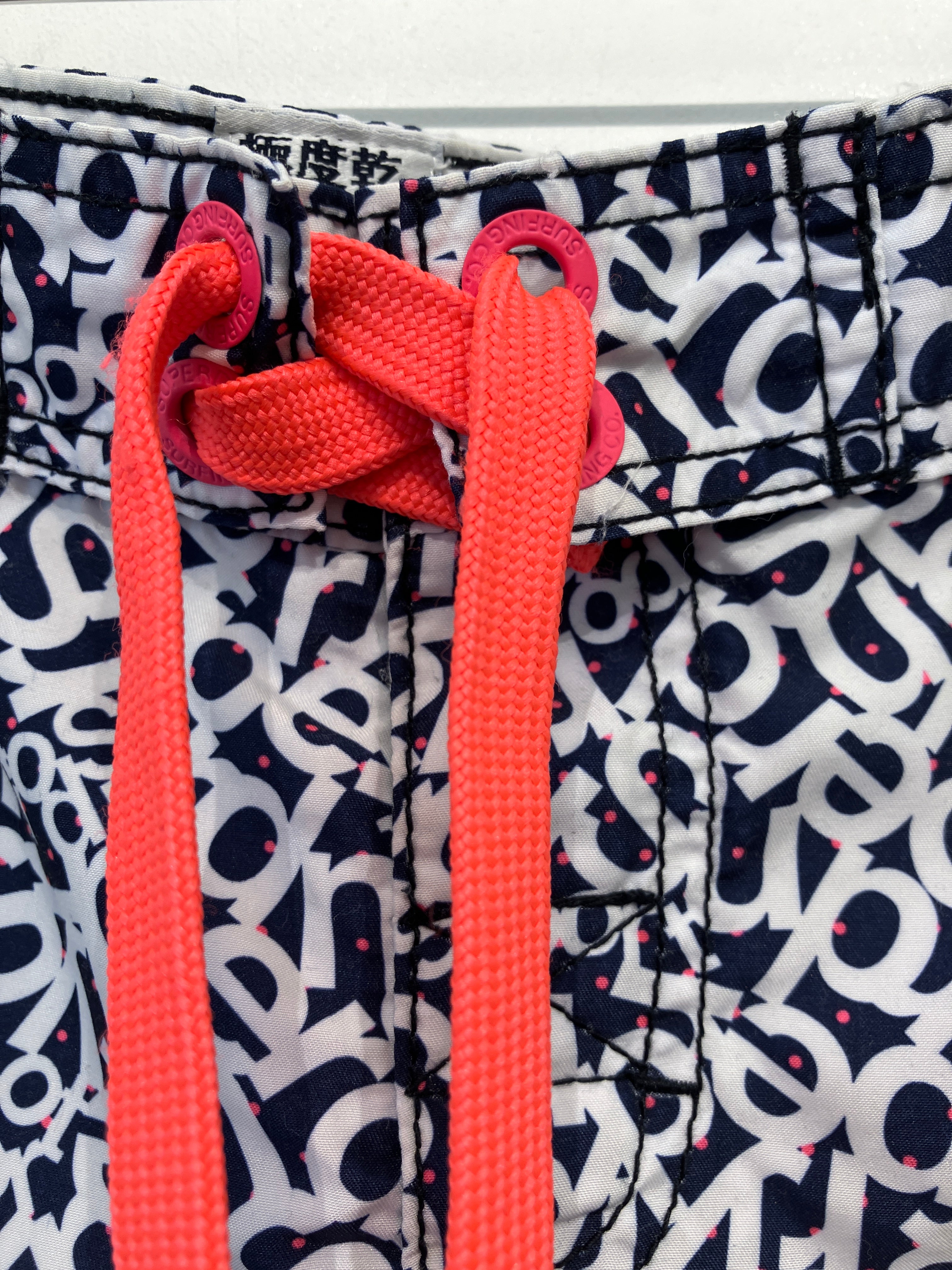 Superdry Shorts